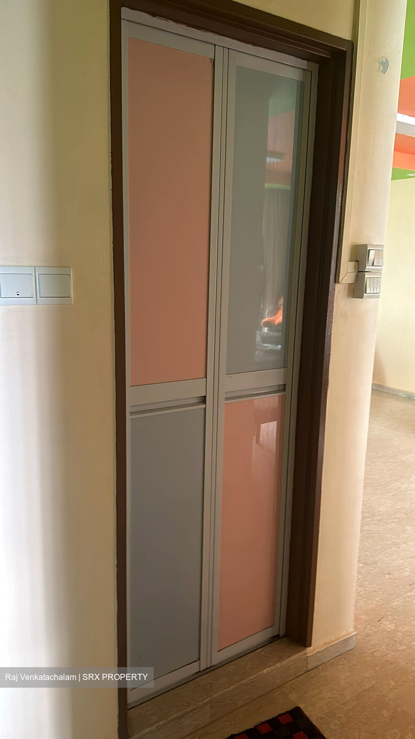 Jurong West Street 24 (Jurong West),  #431837201